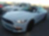 1FA6P8TH3H5281642-2017-ford-mustang