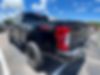 1FT7W2BT0HEB53248-2017-ford-f-250-1