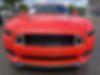 1FA6P8AM4G5293085-2016-ford-mustang-1