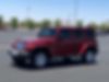 1J4BA5H14BL562690-2011-jeep-wrangler-0