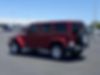 1J4BA5H14BL562690-2011-jeep-wrangler-2