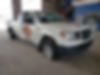 1N6BD0CT8KN706087-2019-nissan-frontier-0