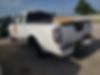 1N6BD0CT8KN706087-2019-nissan-frontier-2