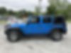 1C4BJWDG1FL574176-2015-jeep-wrangler-unlimited-1