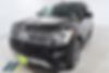 1FMJK1JT7LEA06572-2020-ford-expedition-1