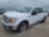 1FTEW1EP9KKF13366-2019-ford-f-series-0