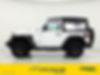 1C4GJXAG4MW514890-2021-jeep-wrangler-2