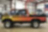 1FMDU15F2BLA26475-1981-ford-free-wheeling-1