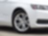 2G1115SLXF9111197-2015-chevrolet-impala-2
