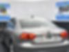 1VWBP7A33CC002136-2012-volkswagen-passat-1