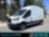 1FTYR2XM0KKB16271-2019-ford-transit-connect-0