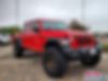 1C6JJTAG0LL216536-2020-jeep-gladiator-0