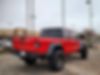 1C6JJTAG0LL216536-2020-jeep-gladiator-2