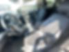1VWBP7A38CC071517-2012-volkswagen-passat-1