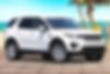 SALCP2FX2KH795543-2019-land-rover-discovery-sport-1