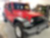 1C4BJWDG0FL555604-2015-jeep-wrangler-unlimited-1
