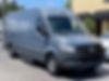 WD4PF1CD2KP119489-2019-mercedes-benz-sprinter-cargo-van-0