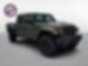 1C6JJTEG7NL152685-2022-jeep-gladiator-1