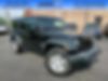 1C4BJWDG7JL900944-2018-jeep-wrangler-0