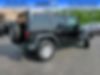 1C4BJWDG7JL900944-2018-jeep-wrangler-2
