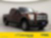 1FT7W2BT5GEA92056-2016-ford-f-250-0