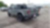 1C6HJTAG3ML565349-2021-jeep-gladiator-2