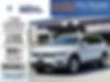 3VV2B7AX9KM091696-2019-volkswagen-tiguan
