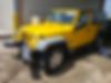 1J4GB39128L649258-2008-jeep-wrangler-0