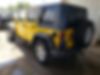 1J4GB39128L649258-2008-jeep-wrangler-1