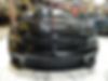 2C3CDXL9XMH529966-2021-dodge-charger-2