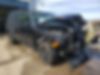 1J8HG48K09C509828-2009-jeep-commander-0