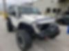 1J4GA64137L143934-2007-jeep-wrangler-0