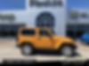 1C4AJWBG8CL164744-2012-jeep-wrangler-0