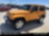 1C4AJWBG8CL164744-2012-jeep-wrangler-1
