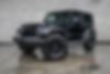 1C4AJWAG2EL233397-2014-jeep-wrangler-0