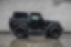 1C4AJWAG2EL233397-2014-jeep-wrangler-2