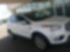 1FMCU0GD9JUD42496-2018-ford-escape-0