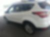1FMCU0GD9JUD42496-2018-ford-escape-2