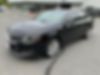 2G11X5S38K9125804-2019-chevrolet-impala-0