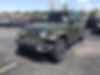 1C6HJTFG5NL153069-2022-jeep-gladiator-1