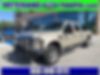 1FTSW2BR6AEB18217-2010-ford-f-250-0