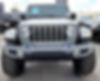 1C6JJTAGXLL212378-2020-jeep-gladiator-1