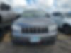 1J4RR4GG7BC731205-2011-jeep-grand-cherokee-1