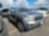 1J4RR4GG7BC731205-2011-jeep-grand-cherokee-2