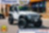 1C4AJWAG6FL676573-2015-jeep-wrangler-0