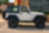 1C4AJWAG6FL676573-2015-jeep-wrangler-1