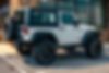 1C4AJWAG6FL676573-2015-jeep-wrangler-2
