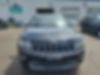 1C4RJFBG1EC384121-2014-jeep-grand-cherokee-1