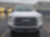 1FTEW1CF8GFC80509-2016-ford-f-150-1