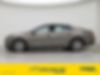 1G4ZS5SSXHU169150-2017-buick-lacrosse-2